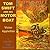 Tom Swift and His Motor-Boat (Tom Swift Sr, #2)
