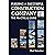 Building a Successful Construction Company: The Practical Guide