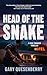 Head of the Snake by Gary Quesenberry