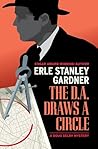 The D.A. Draws a ...