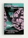 Hjärnan och jaget