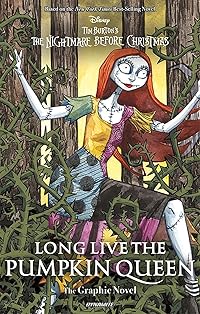 Book 1