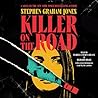 Killer on the Road