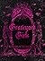 Graveyard Girls: a spooky lesbian murder mystery romance