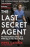 The Last Secret A...