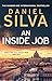 An Inside Job