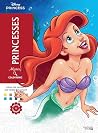 HACHETTE HEROES M...