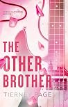 The Other Brother