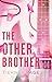 The Other Brother (London Hearts #1)