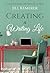 Creating a Writing Life: En...