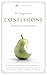 Confessions: A Modern Translation (Clear and Readable · Includes Reading Guide Access) Modern Saints Series | Fresh, Faithful Christian Classics