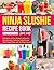 Ninja Slushie Recipe Book U...