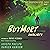BuyMort: Singularity: Shopocalypse Saga, Book 7