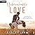 Unbreakable Love: The Kelley Family Series, Book 3