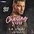 Chasing You: Words We Never Said, Book 5