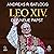 Leo XIV. (German Edition) by Andreas R. Batlogg