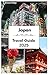 Japan Travel Guide 2025: Ex...