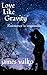 Love Like Gravity