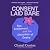 Consent Laid Bare: Sex, Entitlement, and the Distortion of Desire