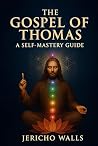 The Gospel of Tho...