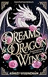 Dreams and Dragon...