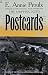 Postcards