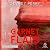 Garnet Flats: Les Eden 3
