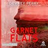 Garnet Flats: Les...