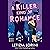 A Killer Kind of Romance