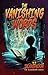 The Vanishing Words by T.L. Griffith The Vanishing Words by T.L. Griffith