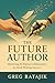 The Future Author: Mastering AI-Human Collaboration for Book Writing Success