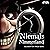 Niemals Nimmerland (Disney Villains #9)
