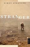 Stranger