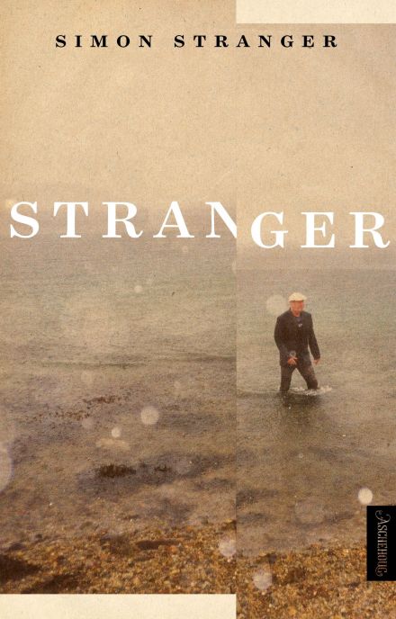 Stranger