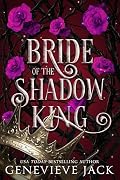 Bride of the Shadow King