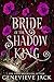 Bride of the Shadow King