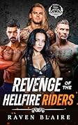Revenge of the Hellfire Riders