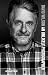 David Wilson An Unlikely Ph...