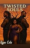 Twisted Souls