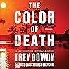 The Color of Deat...