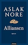 Alliansen