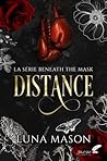 Distance (Beneath...