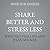 Share Better and Stress Less: A Guide to Thinking Ecologically about Social Media