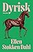 Dyrisk by Ellen Støkken Dahl