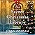 The Secret Christmas Library