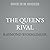 The Queen's Rival: A novel ...
