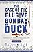 The Case of the Elusive Bombay Duck (A Vish Puri Mystery, 6)