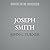 Joseph Smith: The Rise and ...