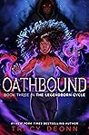 Oathbound