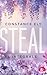 Steal - l'intégrale
